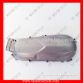 11341-K48-A00 motorcycle engine crankcase cover under engine cover for Spacy alpha110